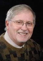 Darrell Pence Obituary