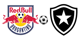 Um combinado com braga, leipzig, salzburg e ny red bulls. Red Bull Bragantino X Botafogo Como Assistir Ao Brasileirao Ao Vivo