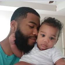 RGSchools Assemblies