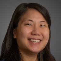 60+ "Tracey Singer" profiles