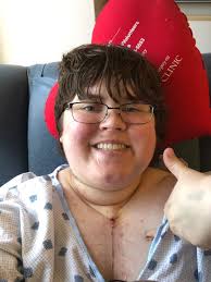 Debbie Shafer's Instagram, Twitter & Facebook