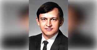 Obituary information for Donald Whitmore