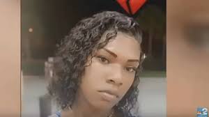 Detectives: Transgender woman slain, body burned in Florida