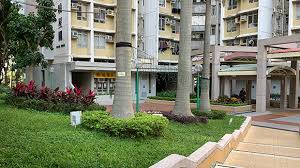 Creative agency for your design needs. ä½³å®šé›†åœ˜ æ›‰éº—è‹'