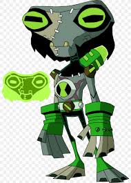 Ben 10 mumya ben'i buldu omnitrix saatine aldı! Ben 10 Benmummy Youtube Deviantart Png 797x1138px Ben 10 Aliens Art Ben 10 Alien Force Ben