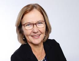 Invasive Species Centre names new lead