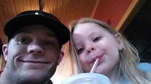 Ted Swanson (@ted_swanson)