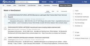 Click on the link for buy bitcoin in india. Bitcoin Trading Sites Quora