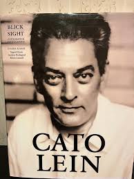 Se produkter som liknar Blick Sight: Fotografier Phot.. på Tradera  (708538702)