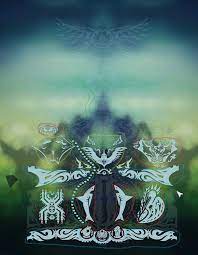 Far cry 3's tatau borrows its name from the samoan word for tattoo, which is where the english term comes from. What Makes Up Your Tatau Arqade