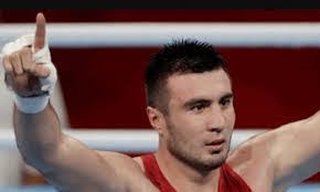 David Rodela's Instagram, Twitter & Facebook