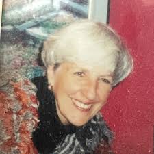 We regret to announce the passing of Mary Louise Lange Danner, age 86, of  Fayetteville, TN. She was born