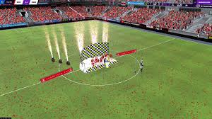 Once again, the fm21 version remains 21.4.0 but the build number has changed. Football Manager 2021 One Of The Greatest Secrets Of The Saga Has Been Revealed Knowza