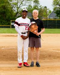 Check spelling or type a new query. Amy Coney Barrett S Hearing Shines A Spotlight On Multirace Families