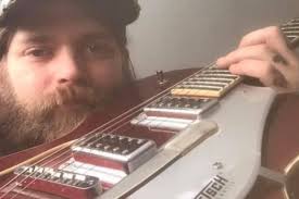 Fundraiser by Chandler Cummings : Help Ryan play again