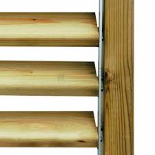 shutterscherm excellent 180x90 vuren lamellen schutting detail tuinschutting achtertuinideeen schutting