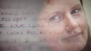 Retired deputy prosecutor says Sarah Jo Pender not involved in 2000 double  murder