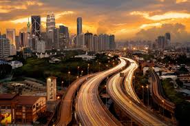 The malaysian economy is a newly industrialized market economy and it is the fourth largest in southeast asia ranking the 35th largest in the world. Ramai Kata Ekonomi Negara Makin Teruk Tapi Bank Dunia Cakap Lain News Rojak Daily