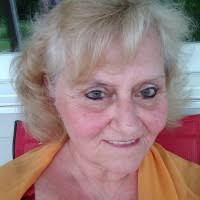 30+ "Liz Fielder" profiles