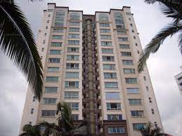 Used hyundai grandeur stock list. Country Grandeur Condo Details Lorong Puntong In Ang Mo Kio Bishan Thomson D20 Srx