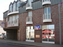 Von altersvorsorge über girokonto bis versicherung:. Vr Bank Eg Region Aachen Geschaftsstelle Broichweiden