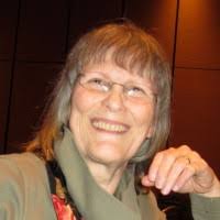 Million Dollar Quartet