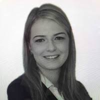 40+ "Ciara Carroll" profiles