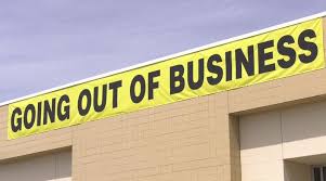 Duluth Shoppers React To Dressbarn Other Stores Closing Www Wdio Com