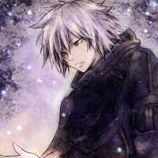 Tegami Bachi (Letter Bee) - Zerochan Anime Image Board