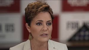 Kari Lake refuses to commit to certifying election results ahead of Arizona  Senate debate