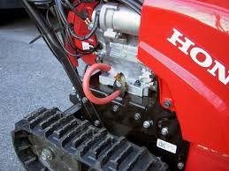 It's not uncommon for someone to ask a question here about. Valve To Drain Oil From The Drain Pipe Snowblower Forum