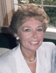 Michele Cusack Conlin Obituary