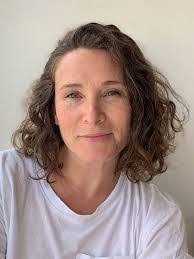 Alice Rathburn's Instagram, Twitter & Facebook