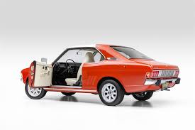 Image result for Bright Red 1973 Colt