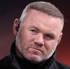 🚨 Wayne Rooney: “Ronaldo or Mbappé? Mbappé!” 😲