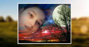 Patrick Rossi Obituary April 7, 2023