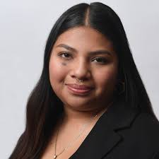 Passion, Grit, and Growth: Meet the Class of 2025