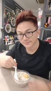 小蔡- 小蔡added a new photo.