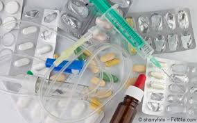 Ich habe nie auch nur eine halbe tablette mehr davon eingenommen, als mir in der klinik von ärzten gegeben wurde. Lorazepam Anwendung Wirkung Nebenwirkungen Gelbe Liste