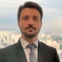 2300+ "Çatan" profiles