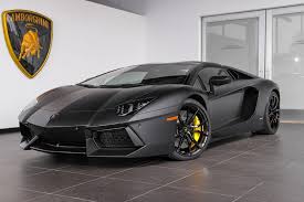 Image result for Nero 2015 4C