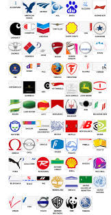 Many were content with the life they lived and items they had, while others were attempting to construct boats to. Logo Quiz Answers Level 2 Pack Logo Wallpaper