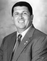 Section History 2000