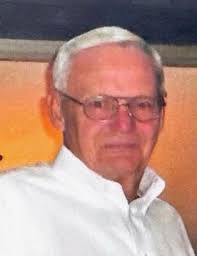 Obituary for Robert Ray Holley
