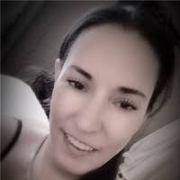 30+ "Denise Tuttle" profiles