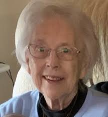 Contributions to the tribute of Janet Elizabeth Dunn