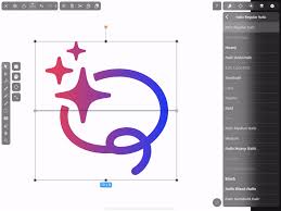 Cara menjawab 607 meaning text. Text Vectornator Learn