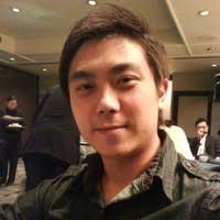 Francine Chan Email & Phone Number