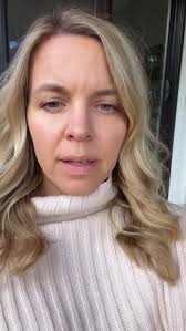 The million-dollar question I get ALL the time… 👉 Should I go gluten-free  for autoimmune? The research is a mess, but we've sorted and the answer  might surprise you…if you have that