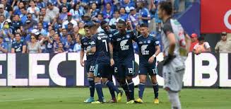 Es muy probable que la cocina sea una de las áreas más usadas de tu casa. Emelec Toma Vuelo Con El Liderato Y Con Su Juego Organizado